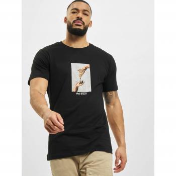 Mister Tee Himmlisches Pizza-Tee