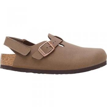 Birkenstock Pantofole Bambini Tokio AS