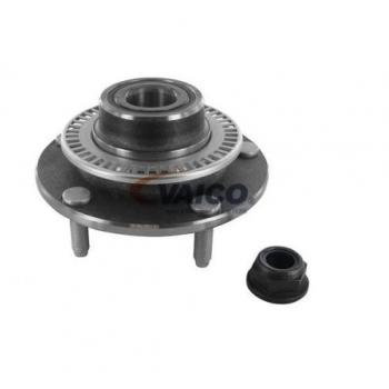 VAICO V25-0467: Kit de Rolamento e Acessórios