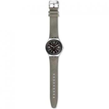 Orologio Irony Big di Swatch
