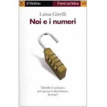 Noi e i numeri