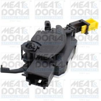 Doria Precision Brake Light Switch 35214