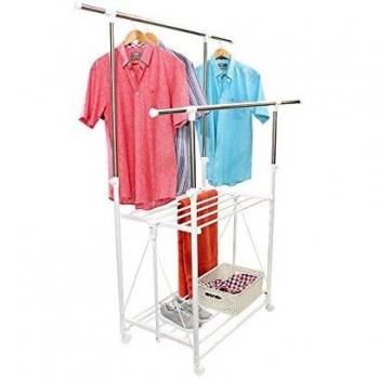 IndoorDry Foldaway Rack
