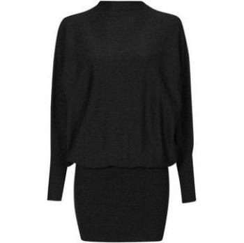 Les Petites Bombes Vestido JOA Feminino