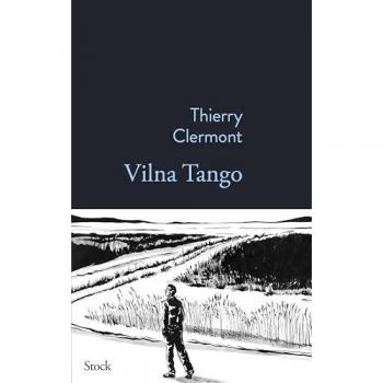 Vilna Tango