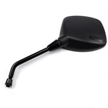 38402301 SPECCHIO HERT SX YAMAHA XJ