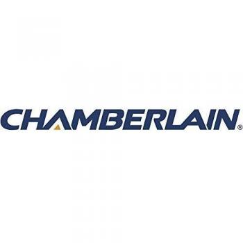 Chamberlain Télécommande 6 canaux sans fil RA4336-05
