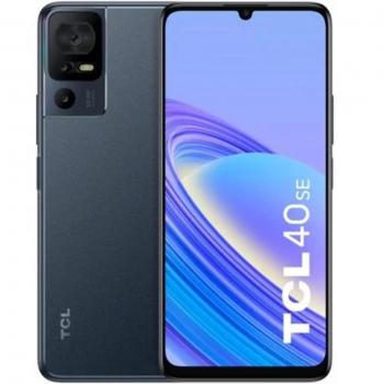 TCL 40 SE Android Phone