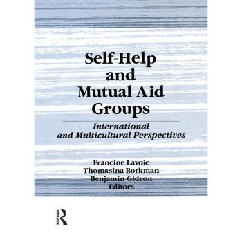 Vitalsource Technologies, Inc. Self-help And Mutual Aid Groups