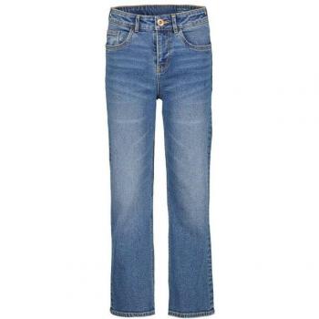 Pantaloni Dark Garcia Mylah 37962 10 Anni Usati