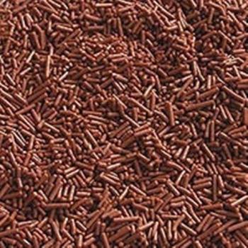 Chocolate Milk Vermicelli – 300 g Sachet
