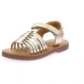 Kickers PRELLA Sandalen KICK