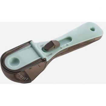 Kitchen Measuring Spoon