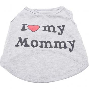 Cute Cat Pet Outfit
