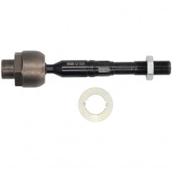 MOOG Axialgelenk (Spurstange) TO-AX-4988 – Vorderachse‑Komponente