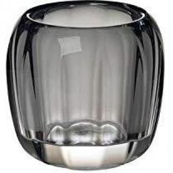 Portacandelina Villeroy & Boch Coloured DeLight piccolo