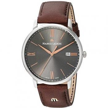 ML Classic Chronograph 3 Hands Men's Watch EL1118