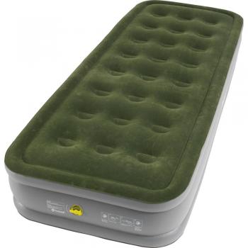 Outwell Excellent Single Inflatable Air Mattress