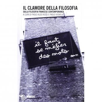 Il clamore della filosofia