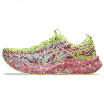 ASICS Noosa Tri 16 Damen Running Schuhe