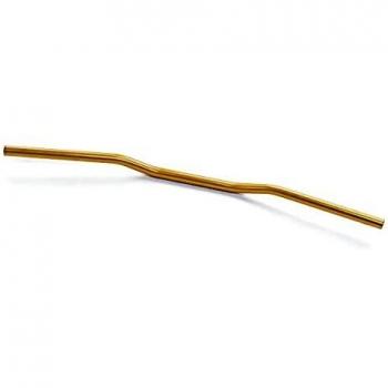 LSL Guidon ALUMINIUM A 00, ARGENT