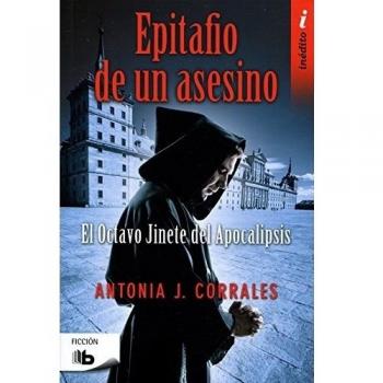 Epitafio de un asesino