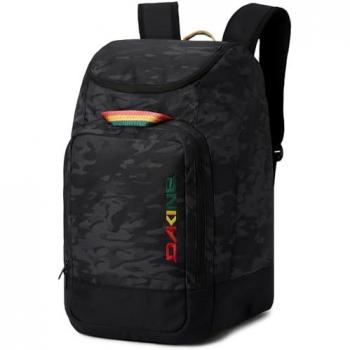 Zaino Dakine Boot Pack 50L