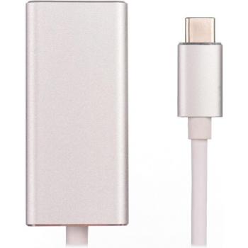 Prolinx Adaptador USB-C a HDMI 2.0v