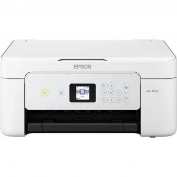 Colorio 2019 EW‑452A All-In-One Epson Inkjet