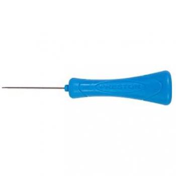 Preston Innovations Rapid Stop Bait Needle
