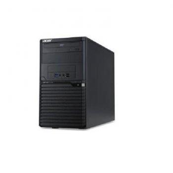 Acer Veriton M2640G 3GHz i5-7400 Negro