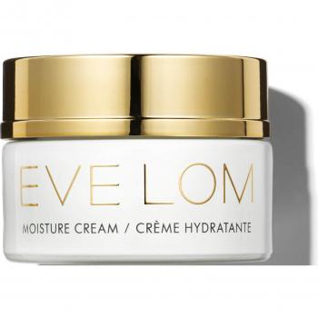 Nachtelijk Nurture Crème 30 ml