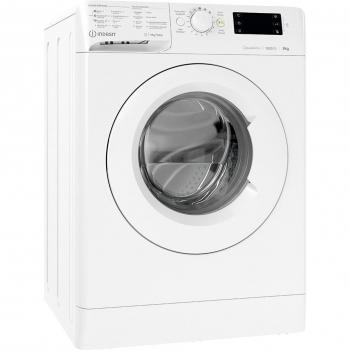 Indesit