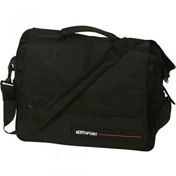Tascapane North Point 40x33x12