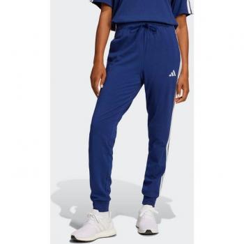 Pantalón jogger Adidas 3-Stripes mujer