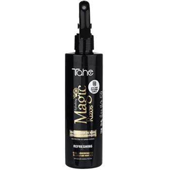 Magic Rizos Spray Hidratante 300 ml