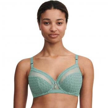 Reggiseno Monogram Chantelle