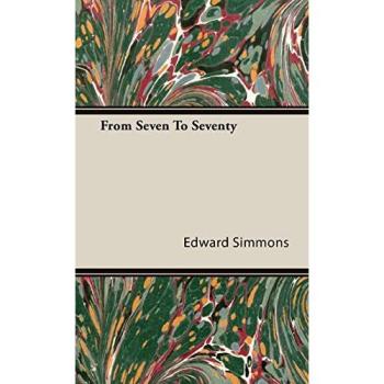 From Seven To Seventy