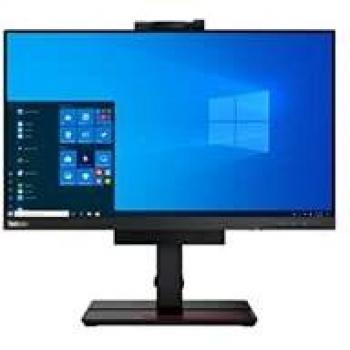 Lenovo ThinkCentre Tiny-In-One 24 Gen4 Monitor