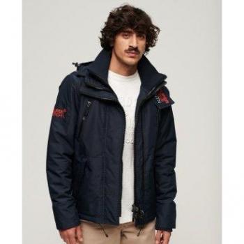 Giacca a vento Superdry M5011839a XL