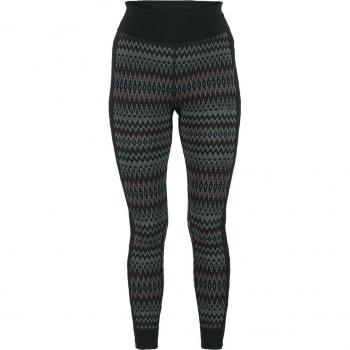 Pantaloni Sportivi Donna Kari Traa Silja