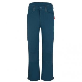 Trollkids Pantaloni Femund per Bambini