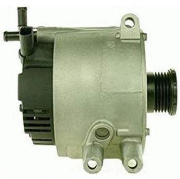 9090225 Rotovis Alternatore per Automotive Electrics