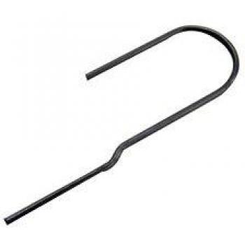 VAG Tendeur Courroie Bloqueur SAM 1 × 25 mm