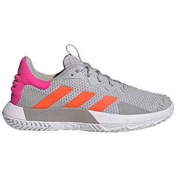 Adidas Woman SoleMatch Control