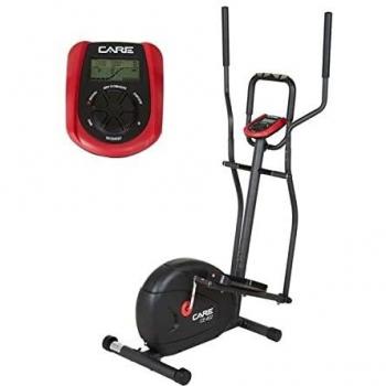 Care Fitness