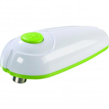 Touch&Go Dosenöffner von GOURMETmaxx