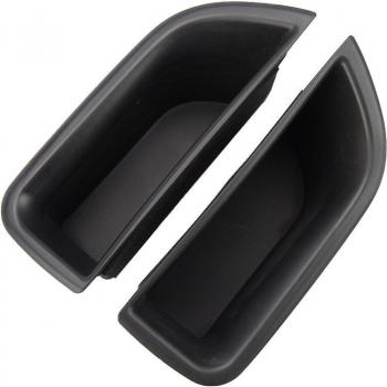 Volvo S80 XC70 V70 Front Door Storage Tray
