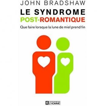 Le syndrome post-romantique