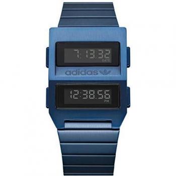 Adidas Reloj Digital Mujer Z20605-00 (Ø 30 mm)